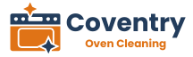 Coventry Oven Cleaning logo