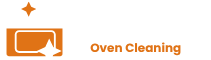 Coventry Oven Cleaning logo